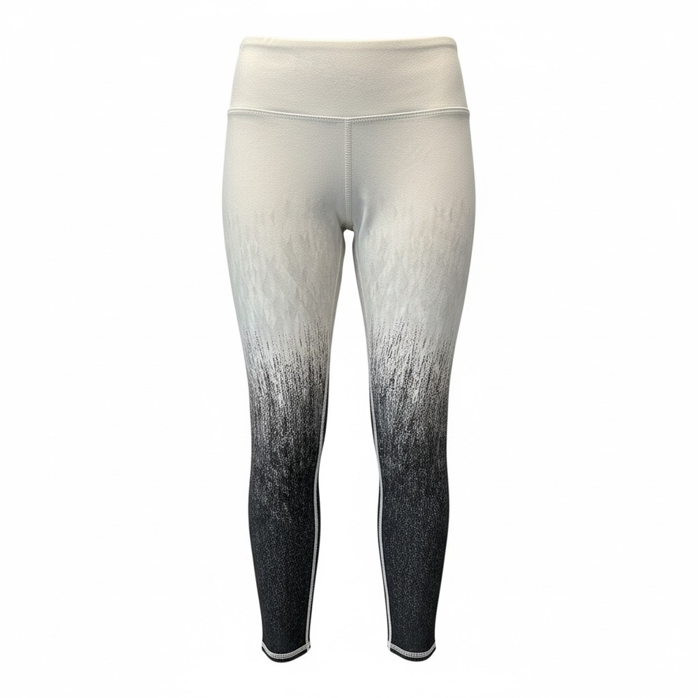 Euc Evolution & Creation Women’s Gradient Black W… - image 1